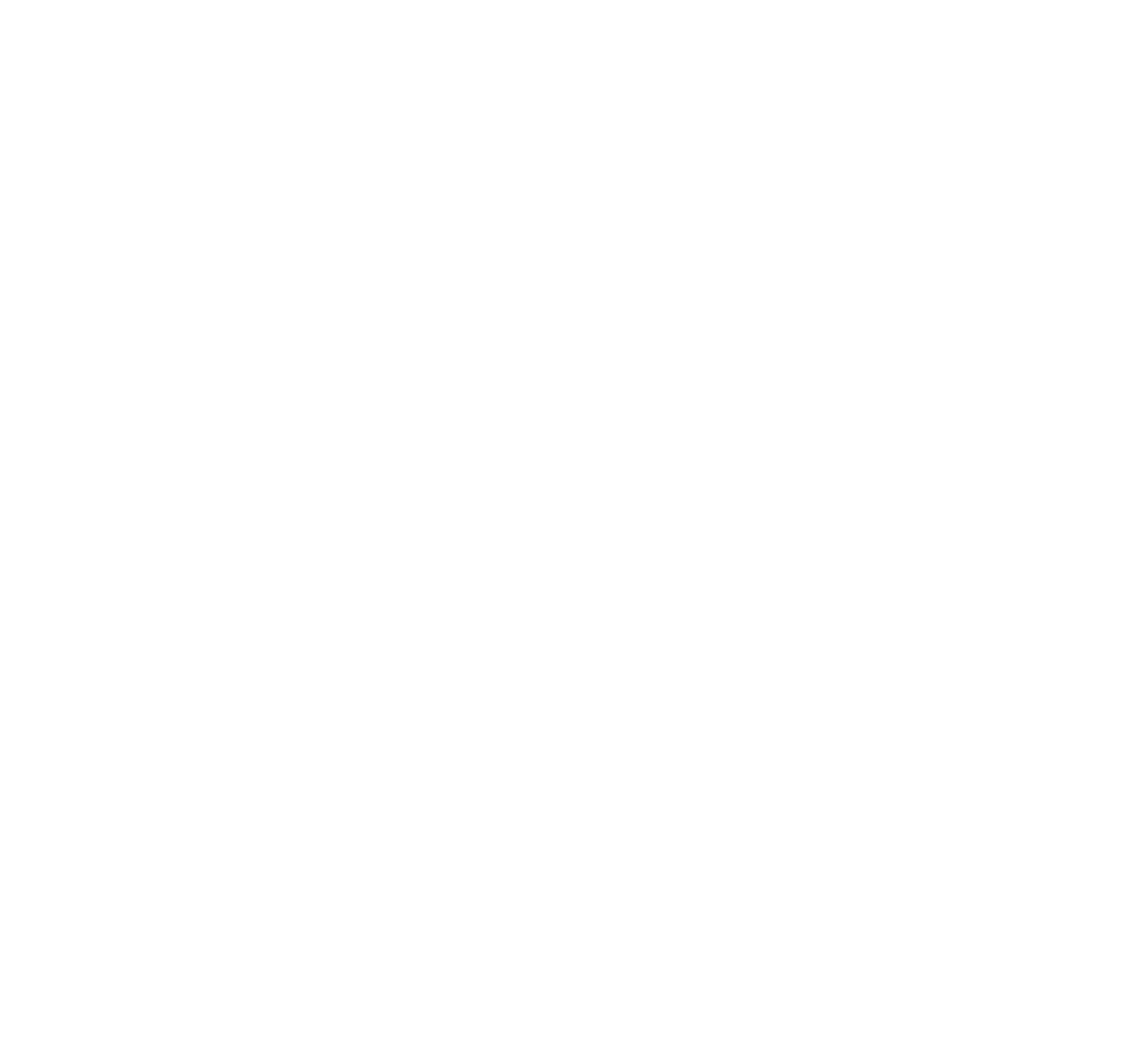 Suomen Kulttuurirahasto