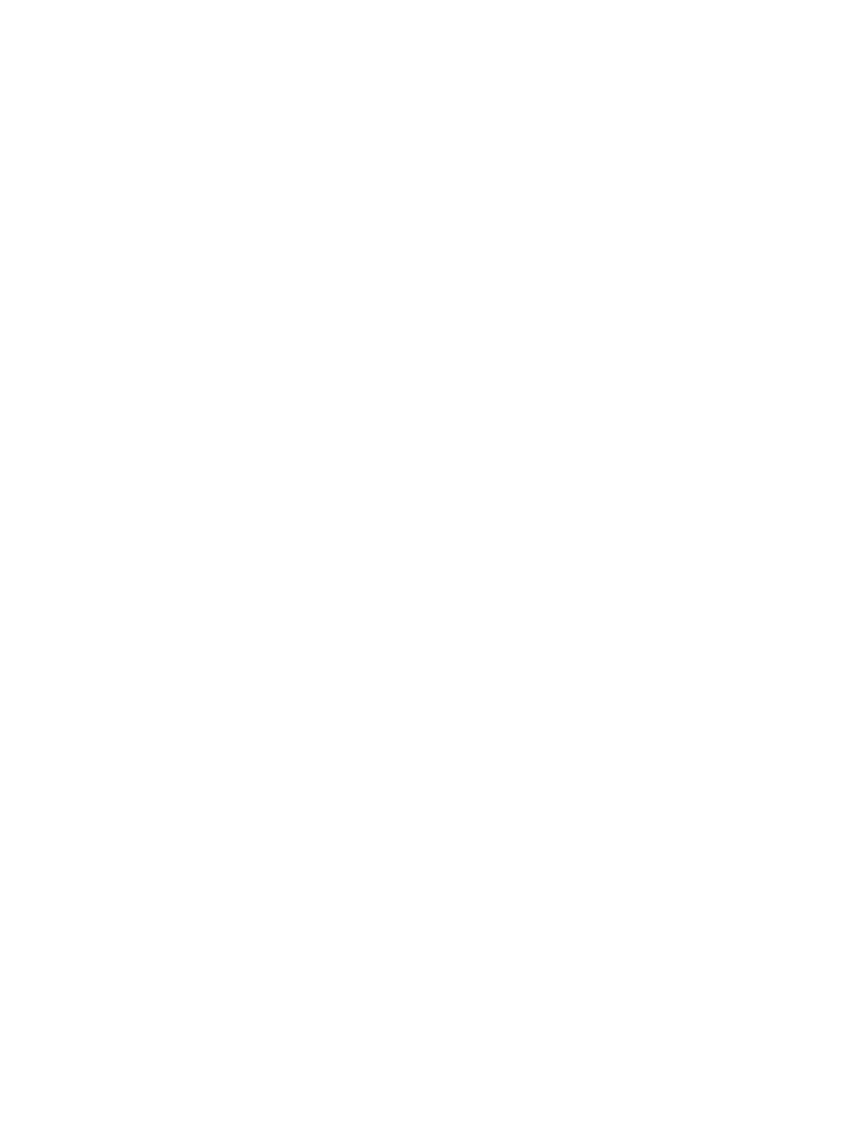 Suomen Kulttuurirahasto