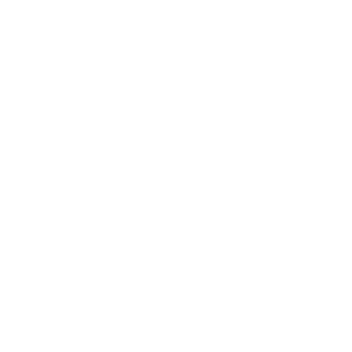 Liikesivistysrahasto